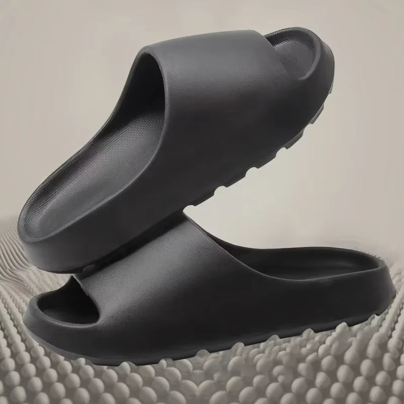alishop:bd2b1048664d