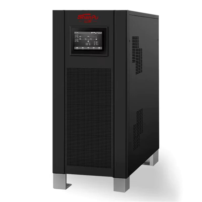 alishop:fbe00dd0c97f