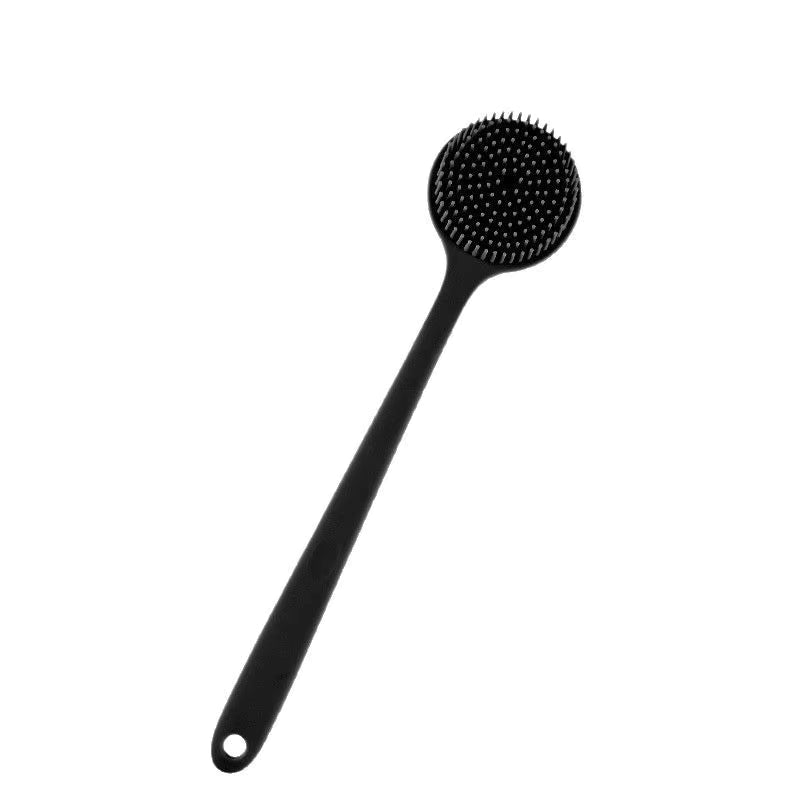 alishop:bbd1b8737896
