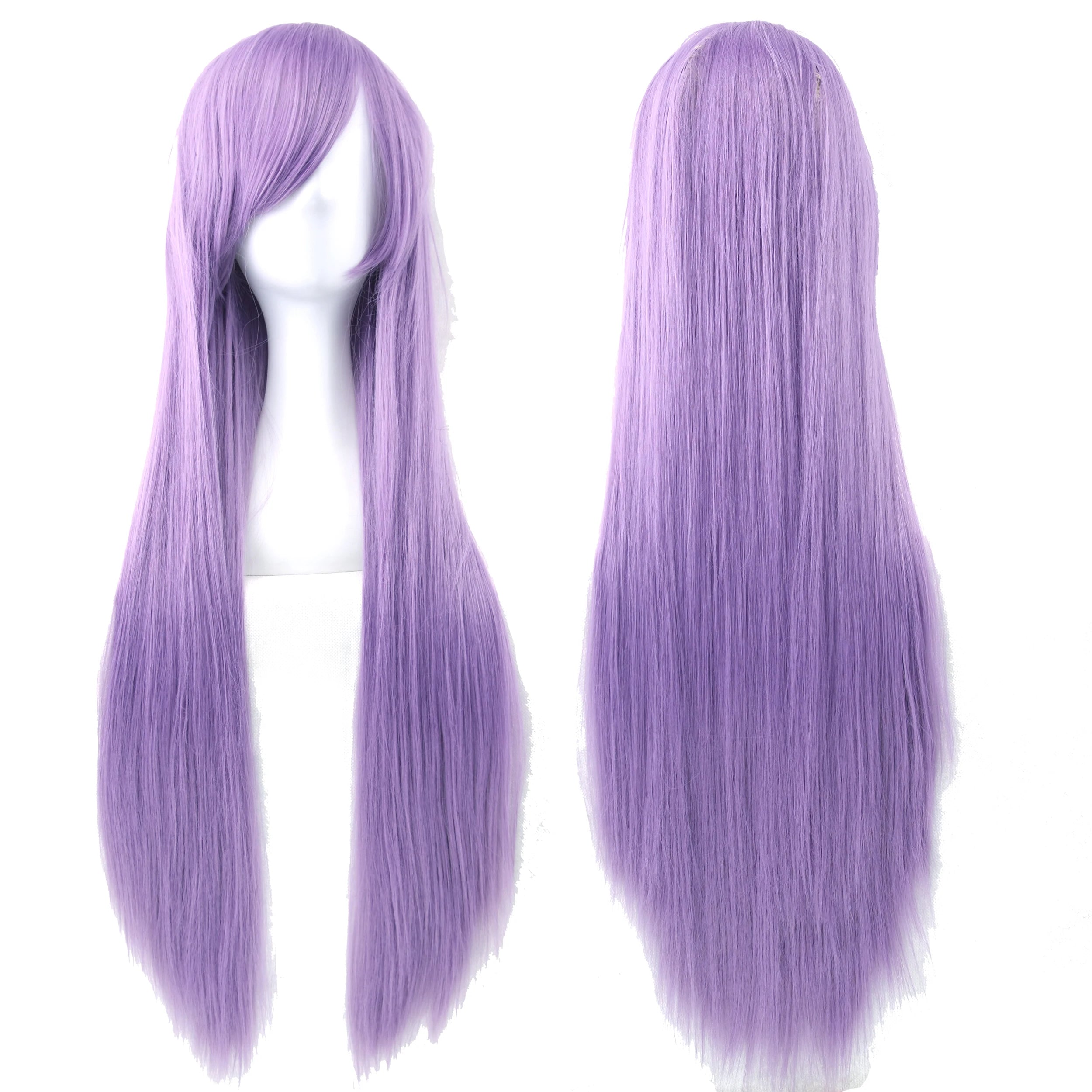 alishop:c69183f30756