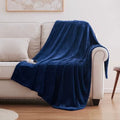alishop:104b3c238d12