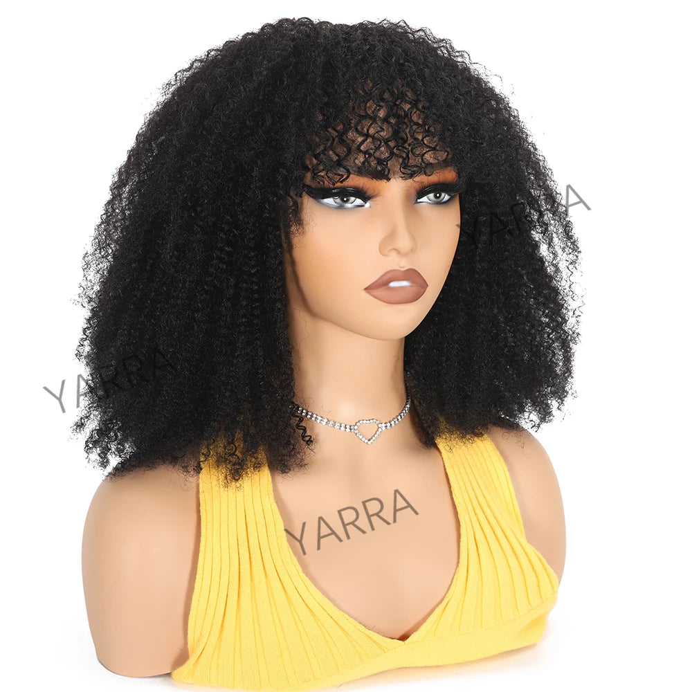 alishop:266644c7cc4c