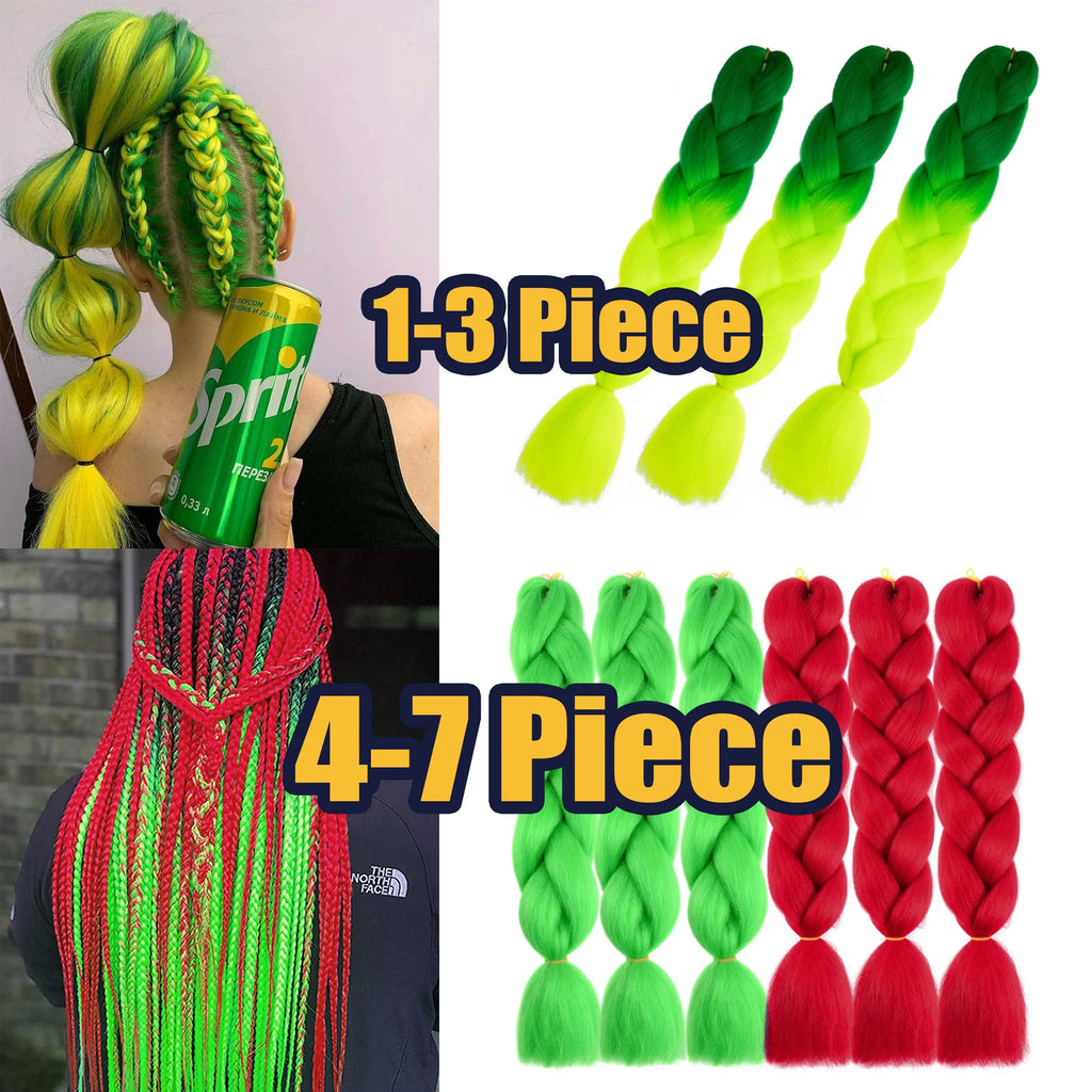 alishop:4d9f3dc16d27