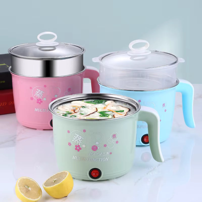 alishop:f3f7d1034bee