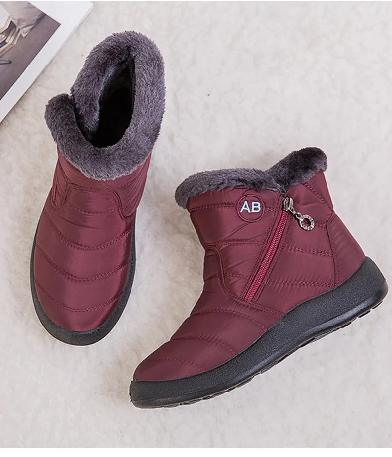 alishop:659ecb27038d