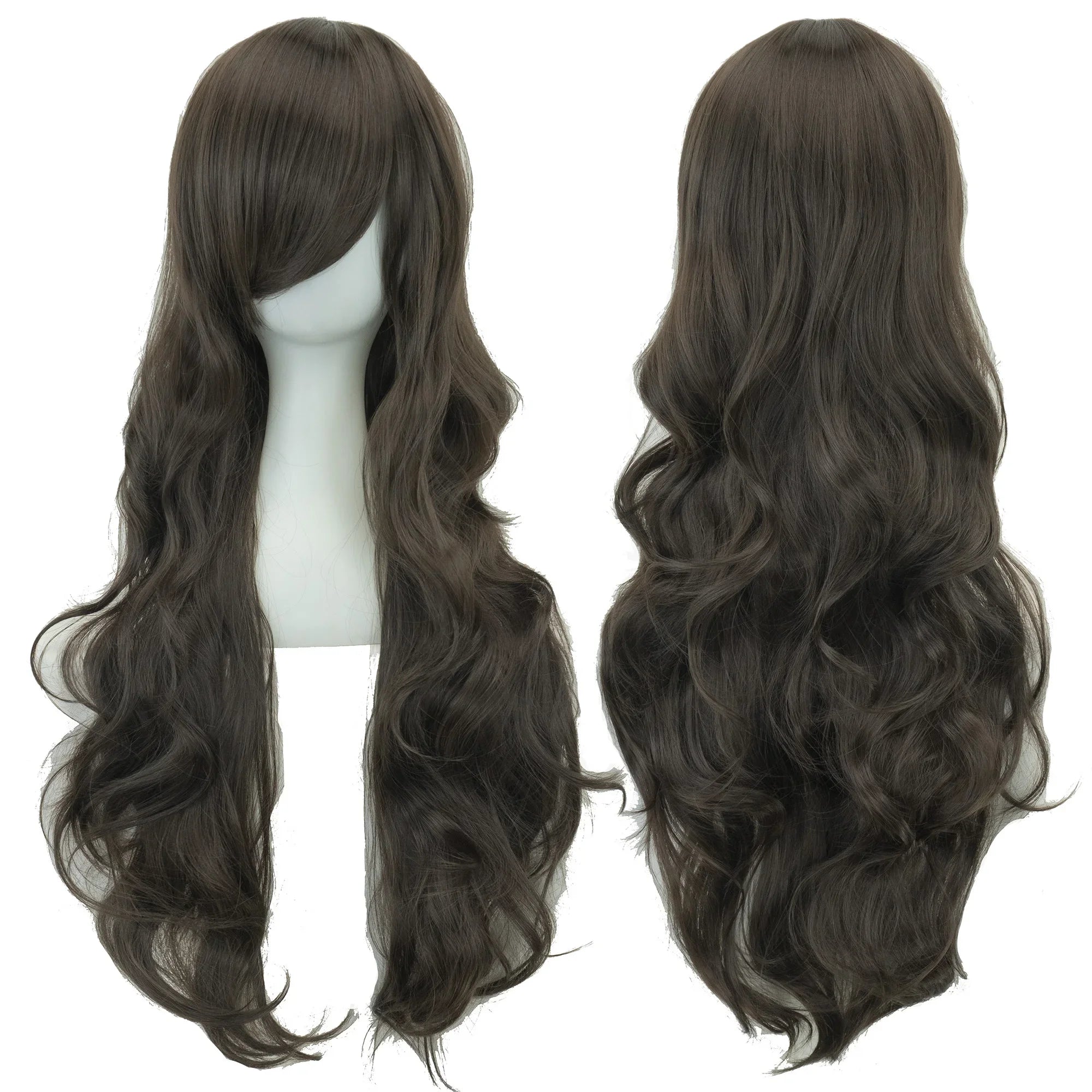 alishop:489c2759e6aa