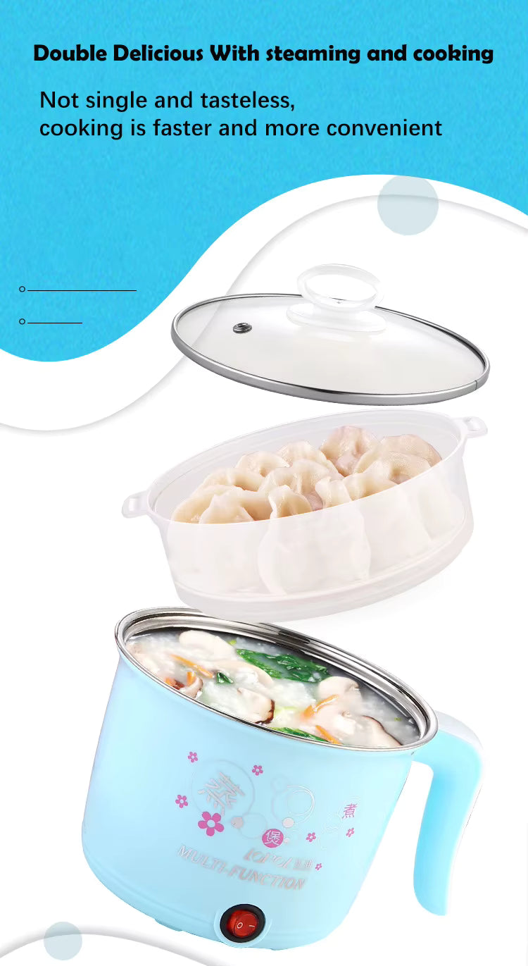 alishop:48cc58df92f1