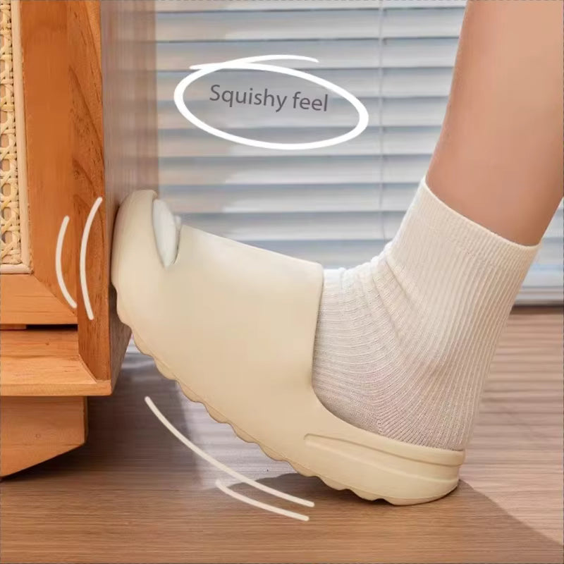 alishop:926b21d748e6