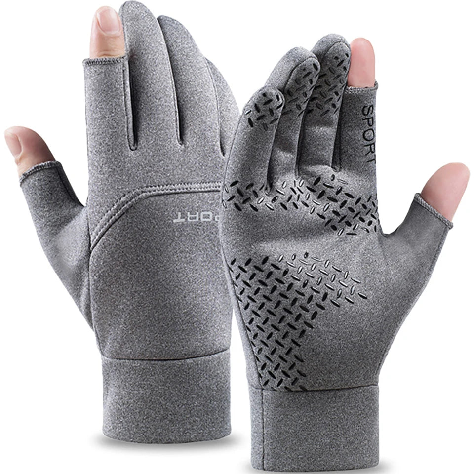 alishop:1b7b9016ce1e