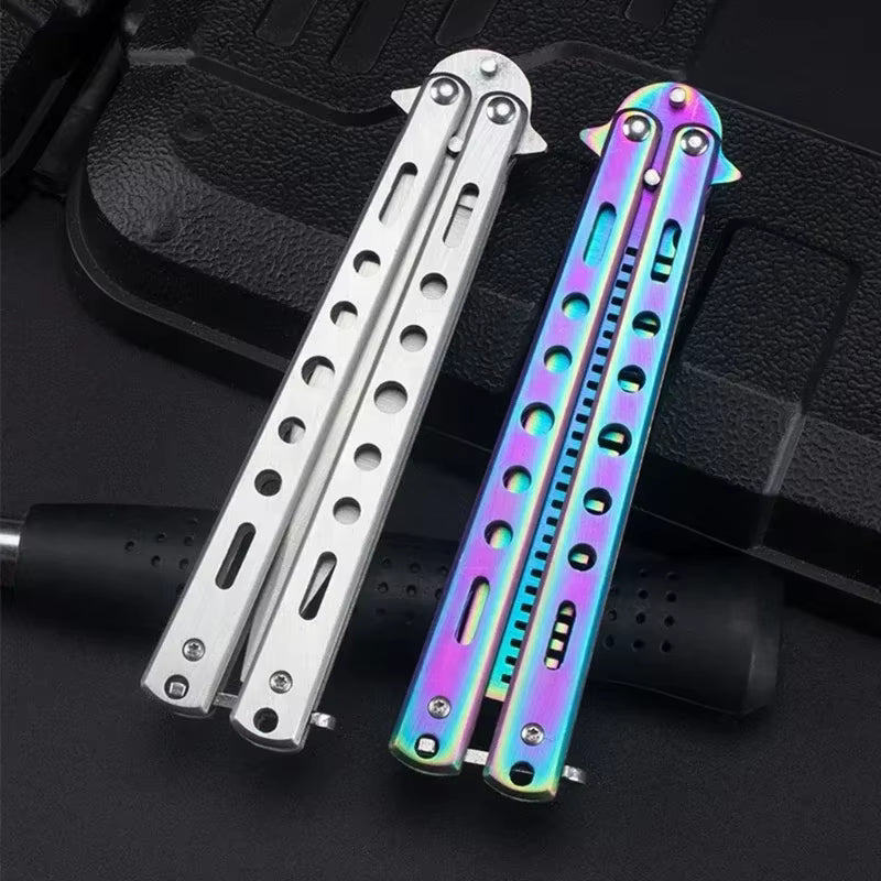 alishop:a77b20e34a15