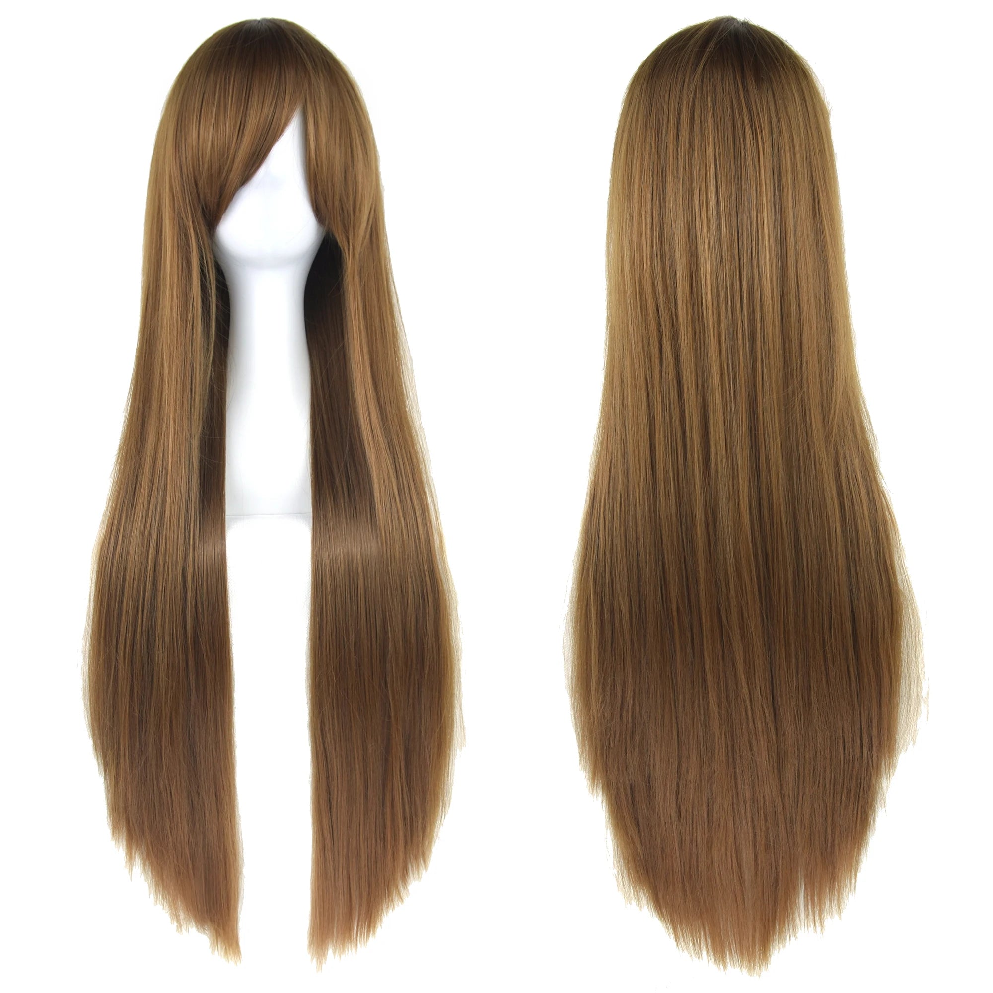 alishop:5ddfb901c456