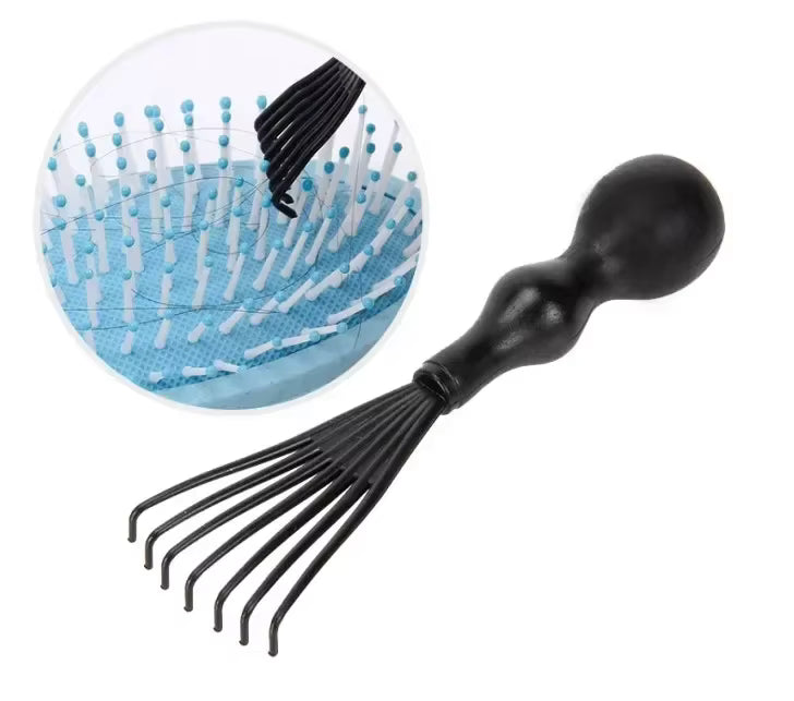 alishop:7e2b1a61576a