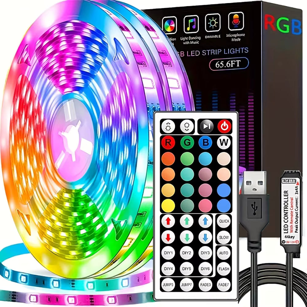 alishop:2a499d8f1c60