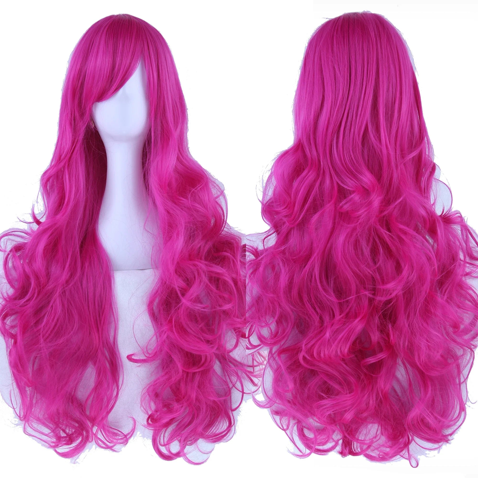 alishop:43d8200b07b4