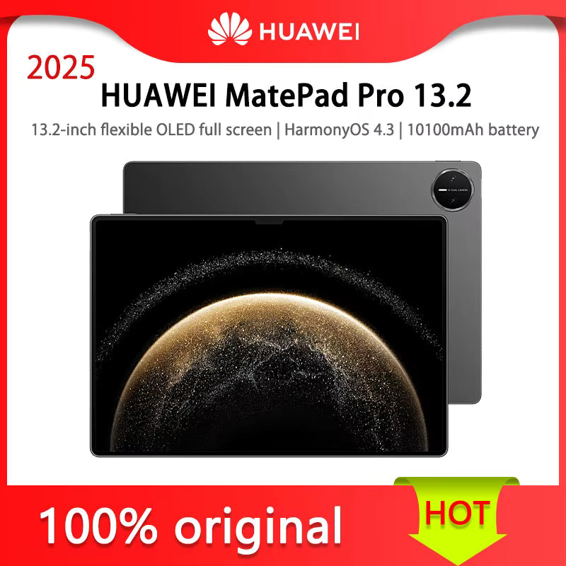 alishop:12356ae9a73e