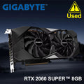 alishop:15321915b7ec