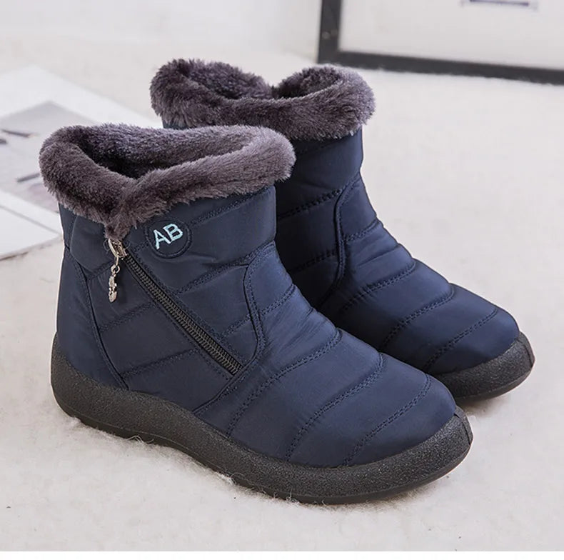 alishop:ba955bdf15de