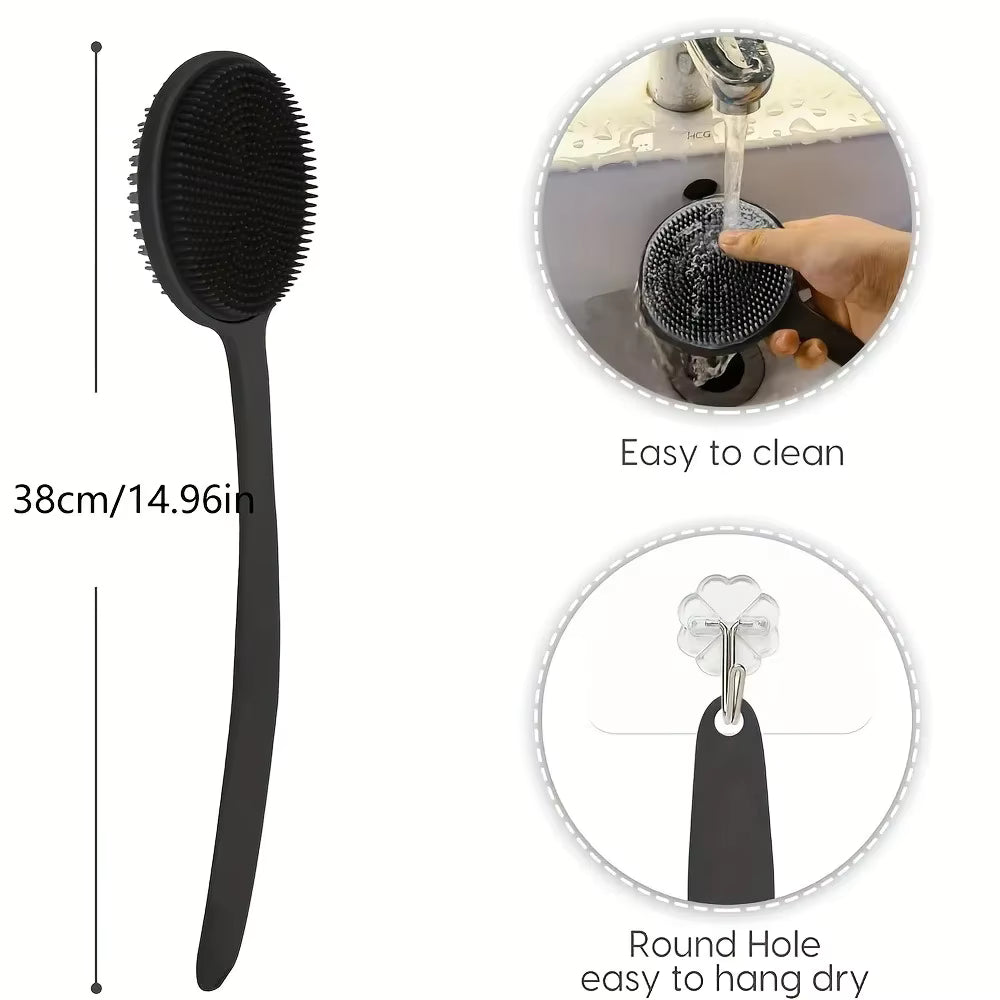 alishop:67d8522fa31d