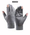 alishop:8f9311286232