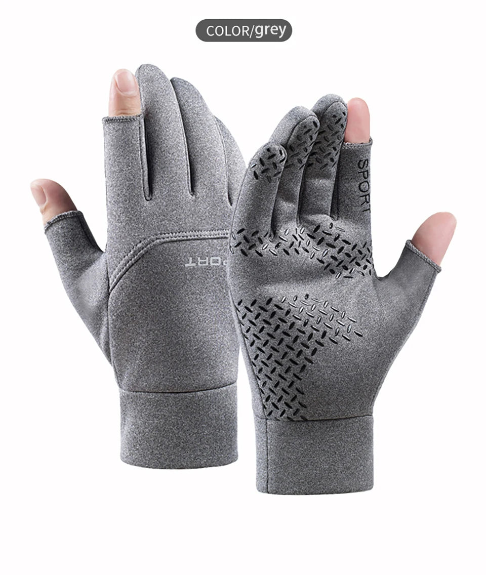 alishop:8f9311286232
