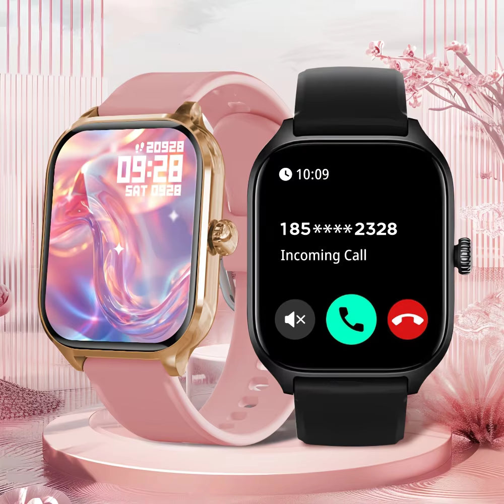 alishop:867fe7994a78