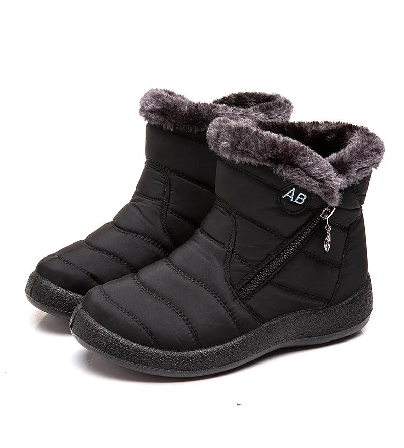 alishop:65a042052434