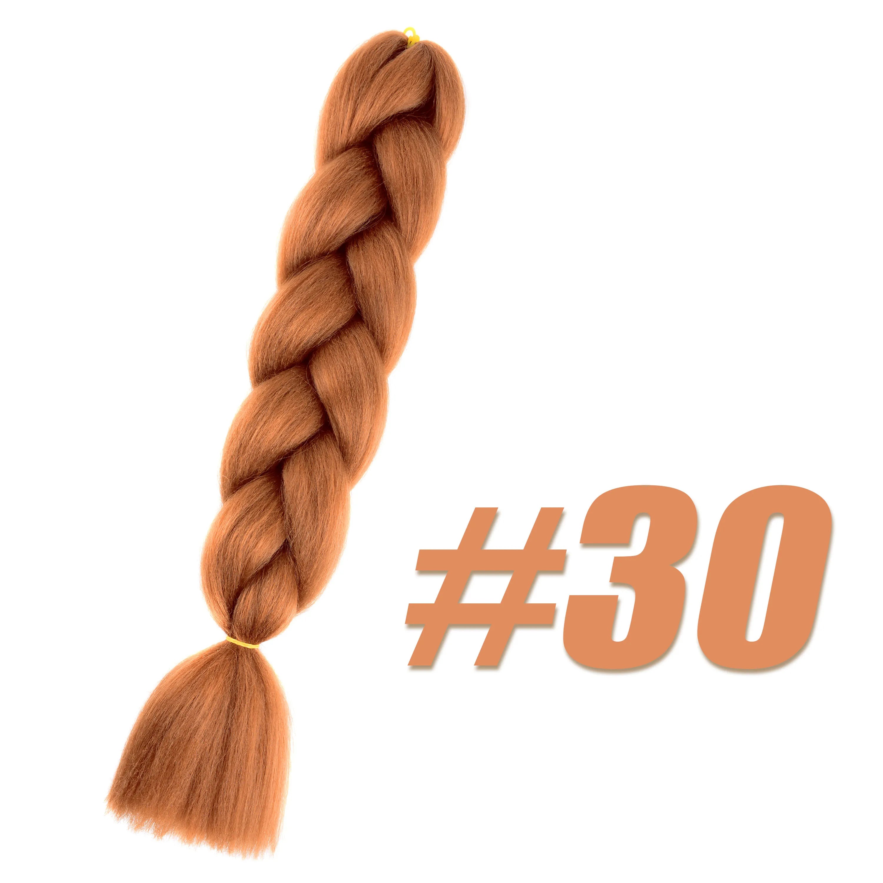 alishop:6e64a14baa56