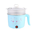 alishop:435ccb6a4a56