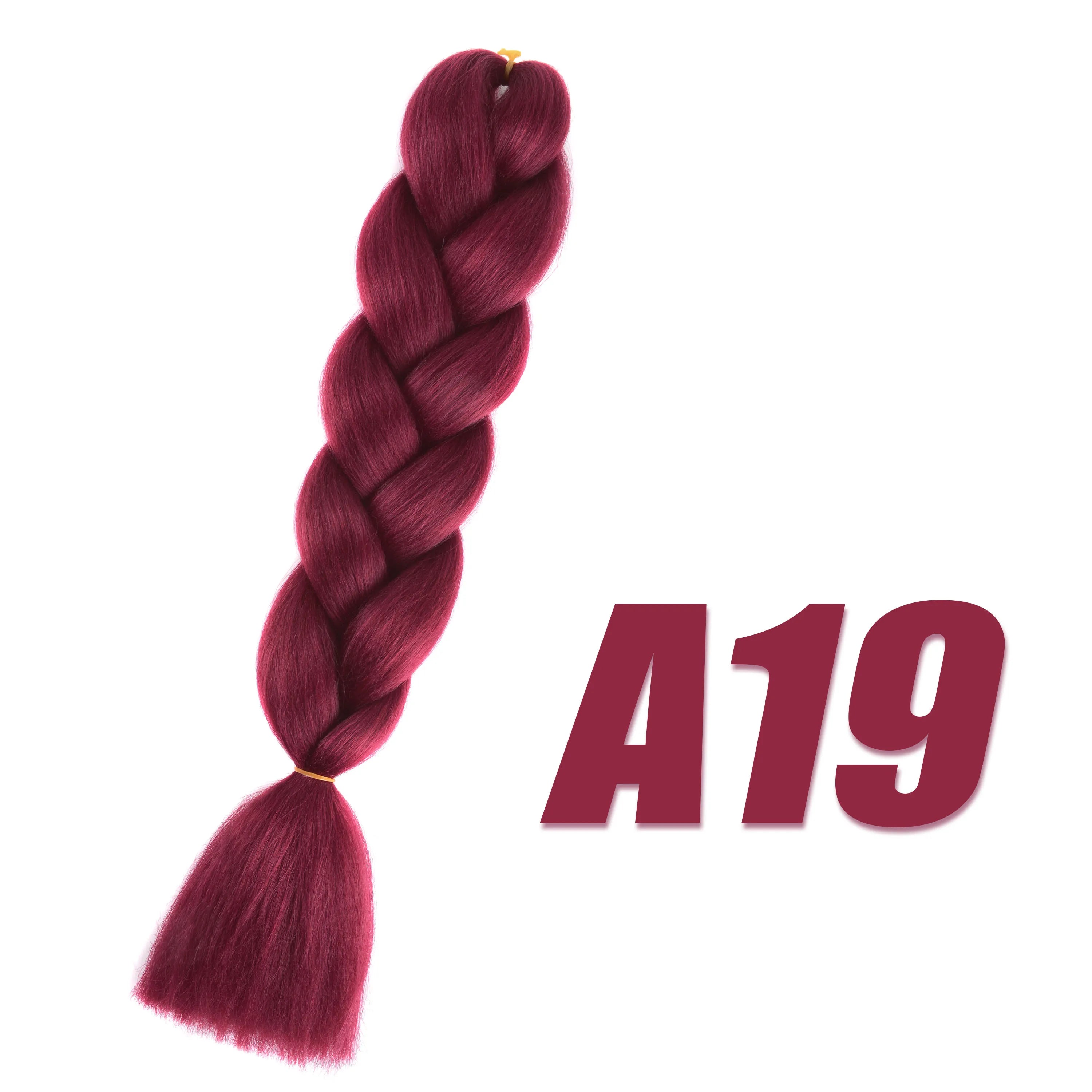 alishop:86ce07918b04