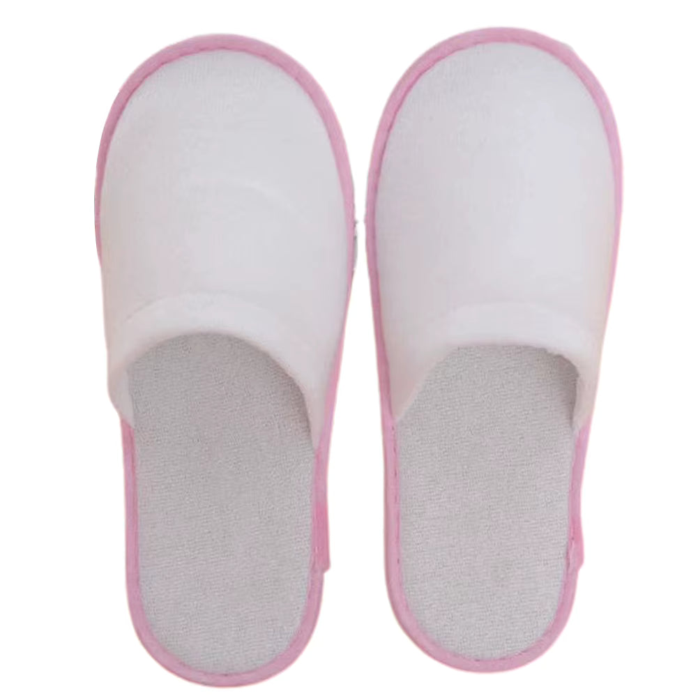 alishop:14ea40792212