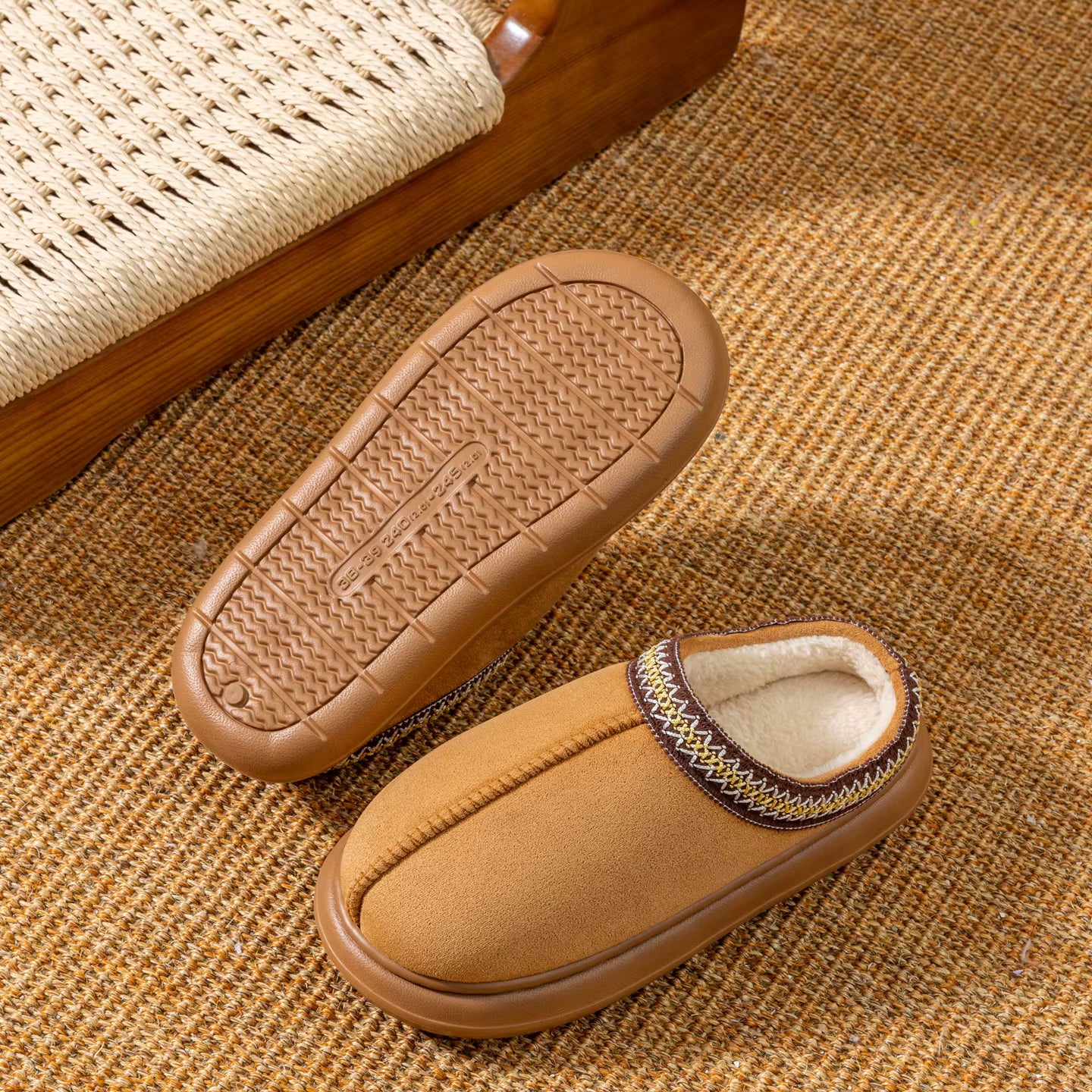 alishop:95358ec02ed8