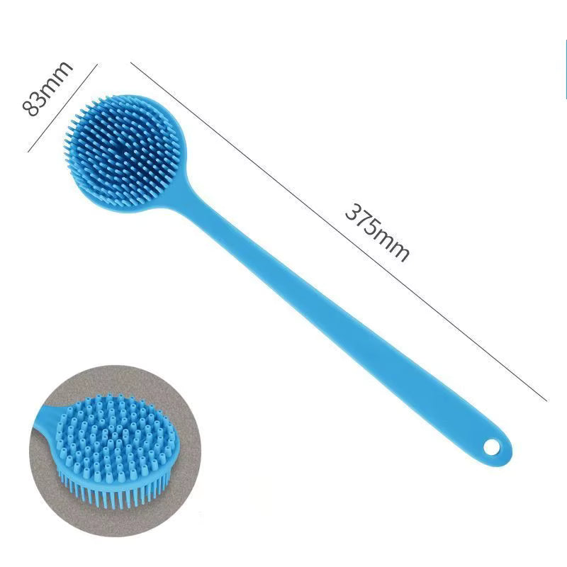 alishop:4d33c6616230