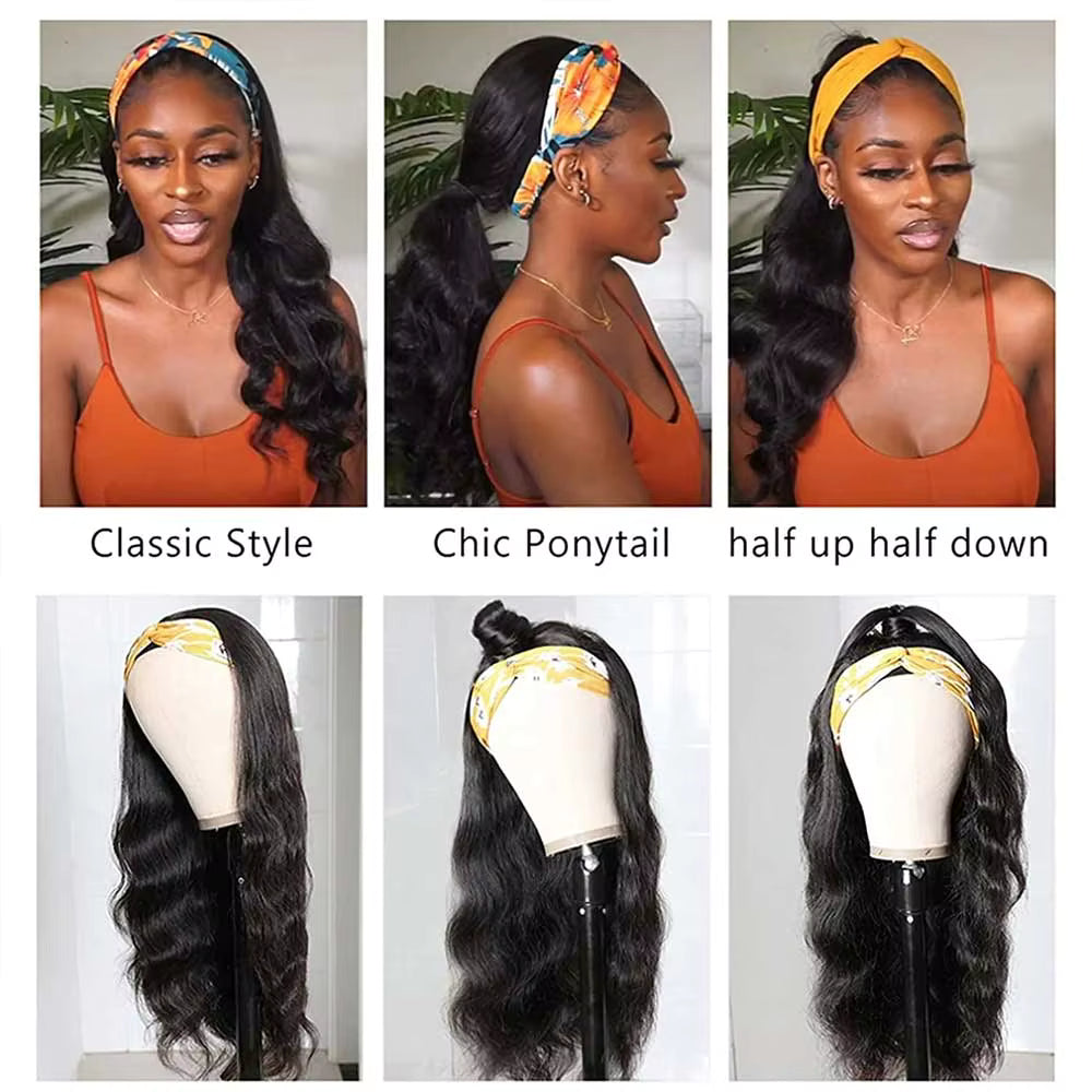 alishop:cf17998454b1