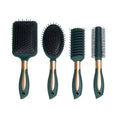 alishop:2bc869fa72de