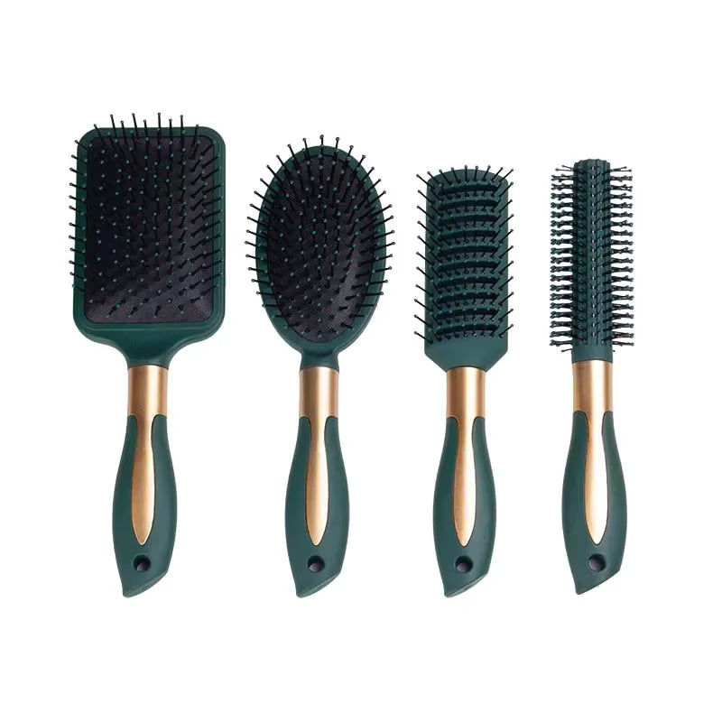 alishop:2bc869fa72de