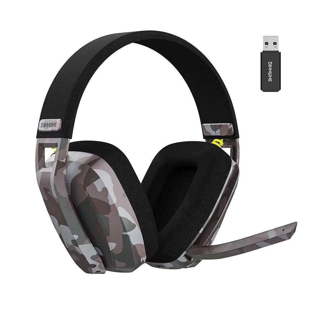 alishop:b7f9ebd11285