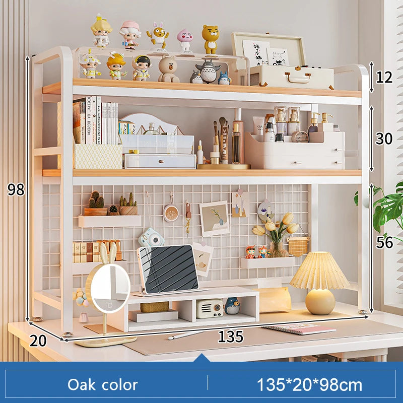 alishop:17b63920ad79