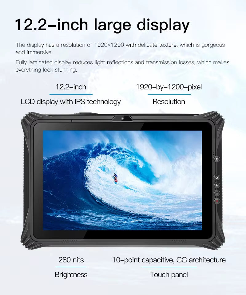 alishop:a660ec472990