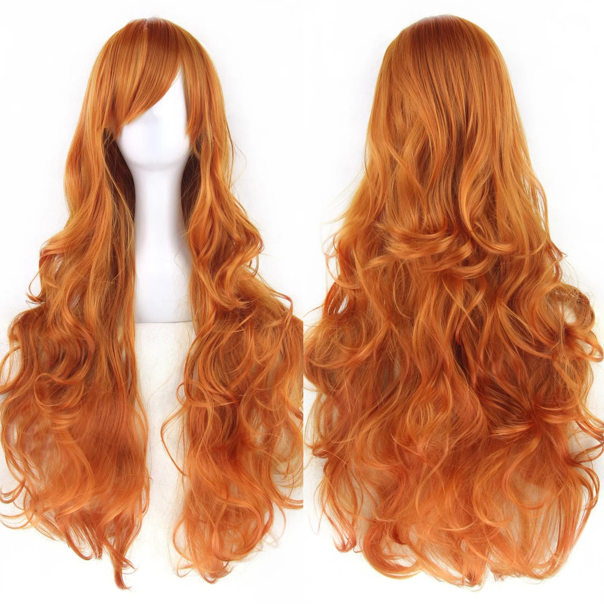 alishop:1f7ac36e9f3d