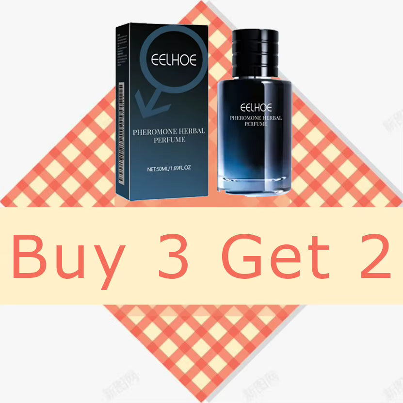 alishop:0fd51e1c1609