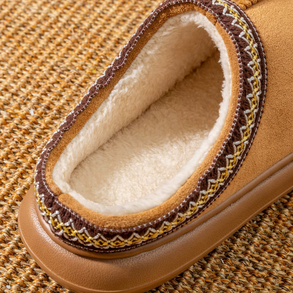 alishop:683badba43a1