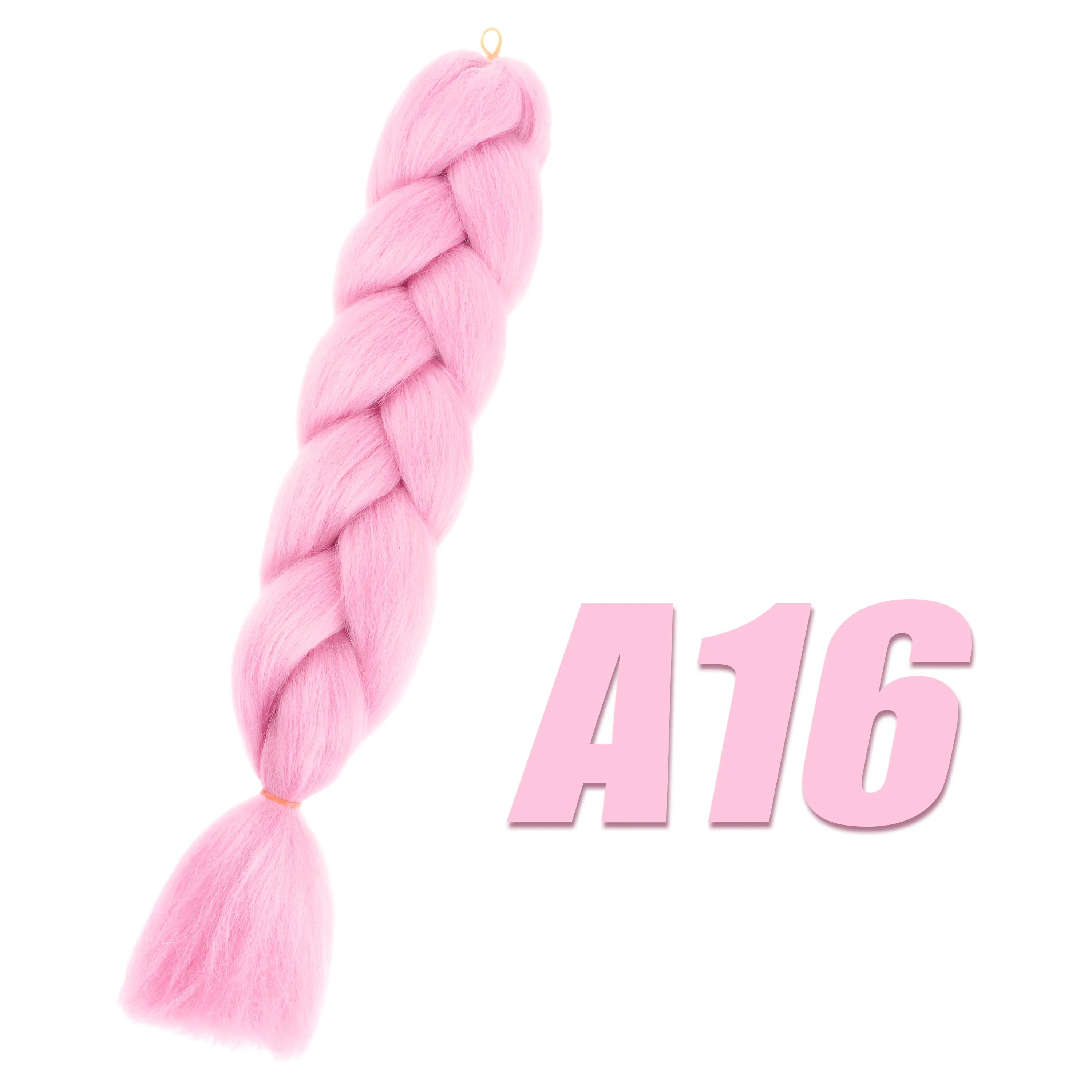 alishop:9690c495b694