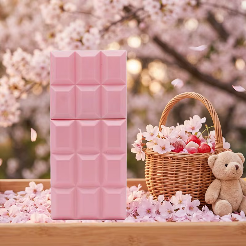 alishop:7e2dff42e1ee