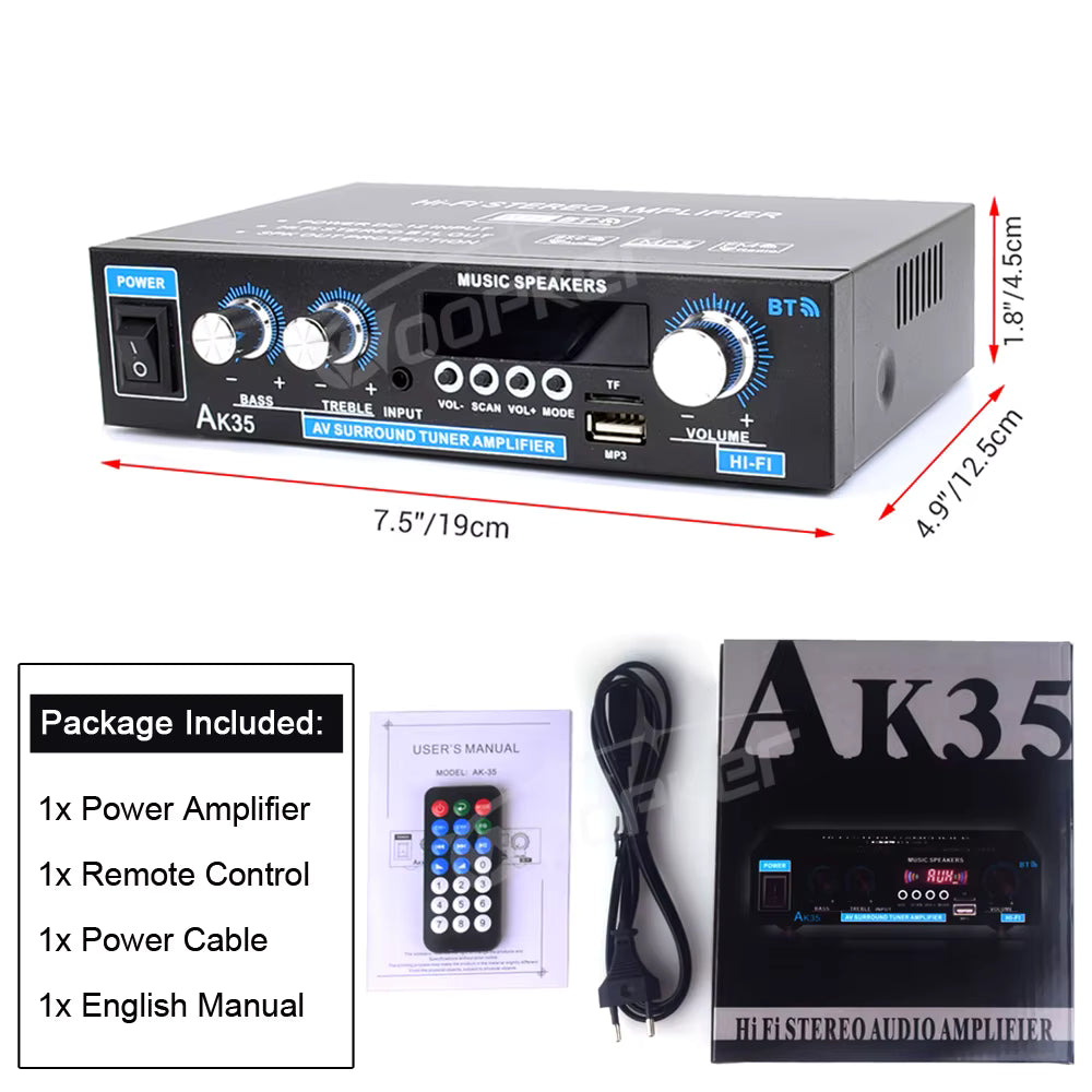 alishop:9a875d6deb1e