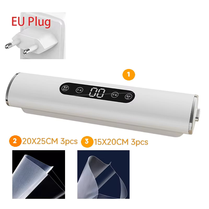 alishop:0f44a507e5a1