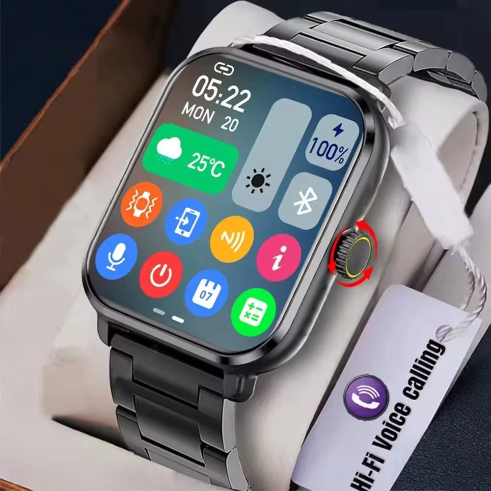 alishop:389f2d4c0930