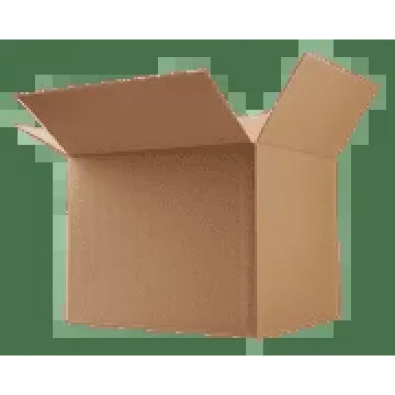 alishop:7427b5d2f16d
