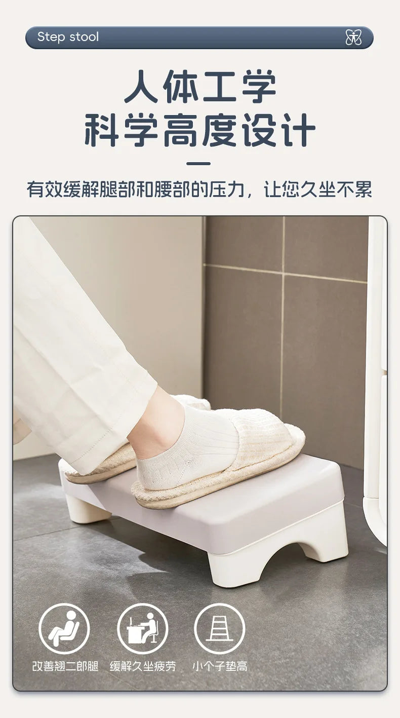 alishop:72031f540372