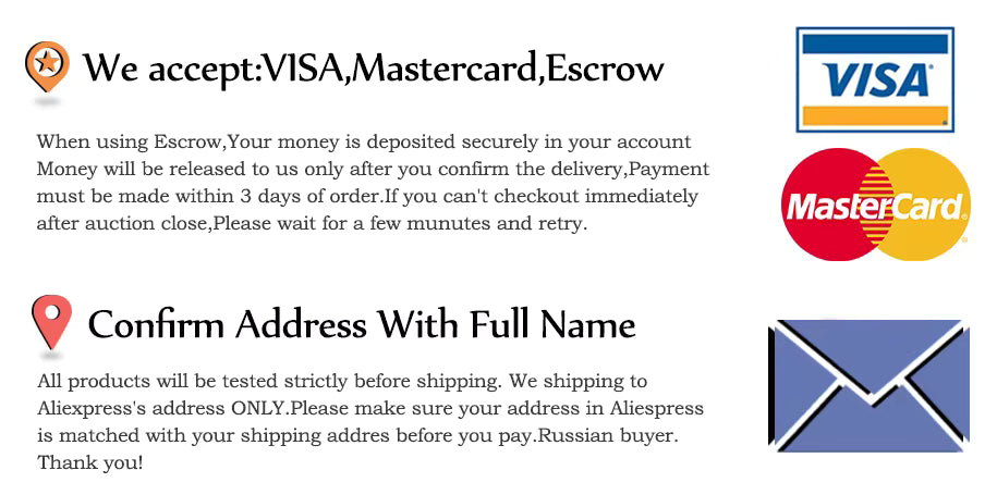 alishop:e41905f056fa