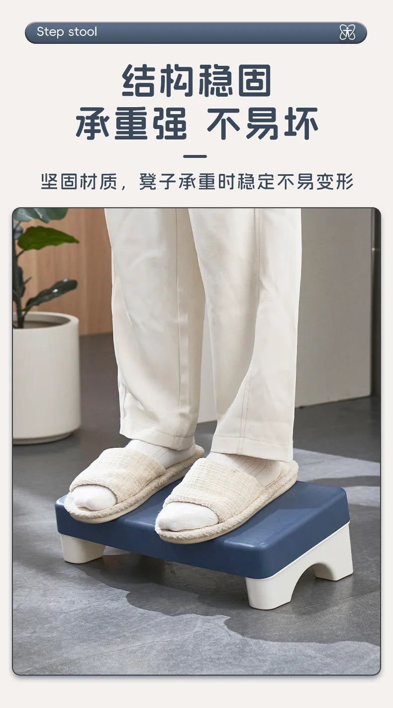alishop:74bb4015a448